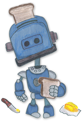 Correo del Maestro Noviembre 2020