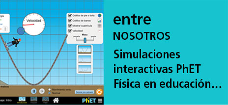 Correo del Maestro entre nosotros