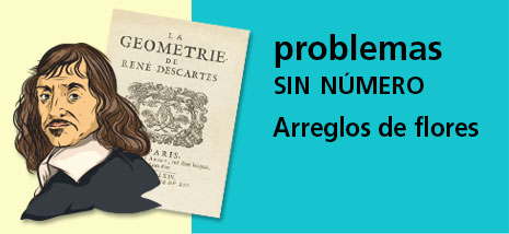 Correo del Maestro problemas sin número