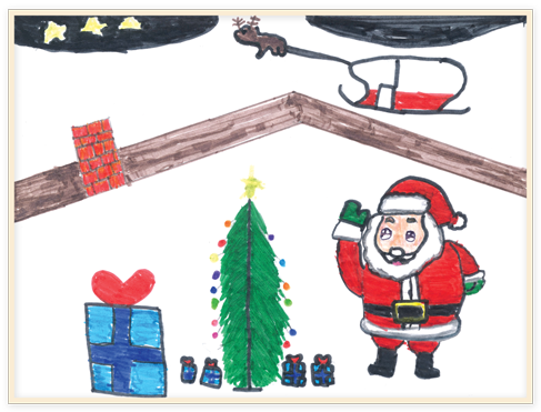 Correo del Maestro Noviembre 2020