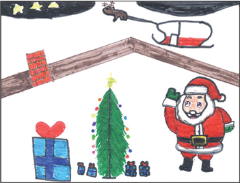 Correo del Maestro editorial