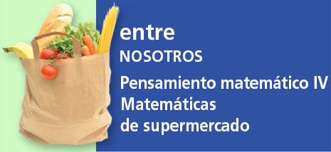 Correo del Maestro entre nosotros