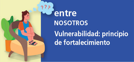 Correo del Maestro entre nosotros